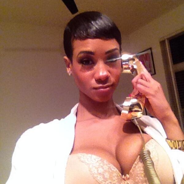SwagPhoneUSA's tweet photo. @jazzybaby03 SALUTE WE THANK YOU FOR THE LOVE! http://t.co/w3rmV3zkUJ http://t.co/snAYQRLZdi
