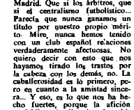 Don Santiago Bernabéu, maestro de madridismo - Página 2 BdJ1obuCUAARnNe