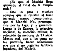 Don Santiago Bernabéu, maestro de madridismo - Página 2 BdJ2B78CMAAwTAf