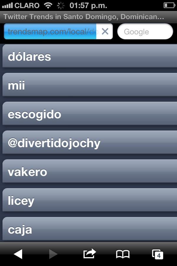ETTJochy's tweet photo. #trending #divertidoconjochy http://t.co/HcgqRoJvve