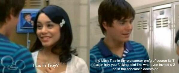 HoplesslyH's tweet image. Lmao. 😂👌