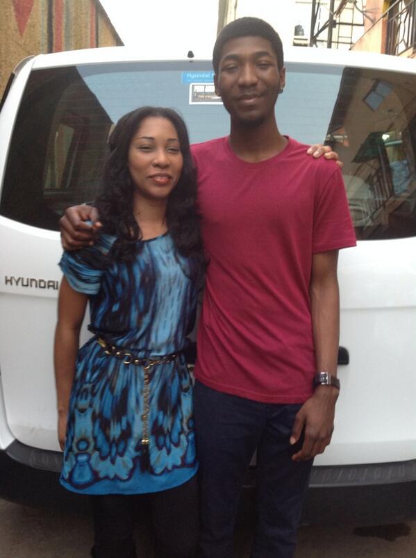 Embedded image permalink