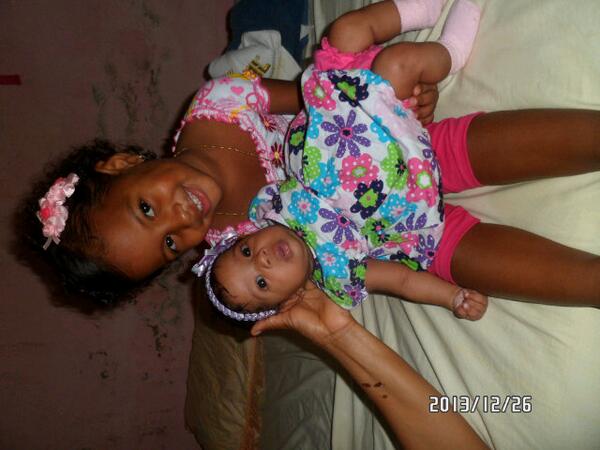 DramaticaR5's tweet photo. #JuguetesExtraordinario mis bebes kisieran k lOs reyes magos les deje su jueguetes http://t.co/0GGJnWvblK
