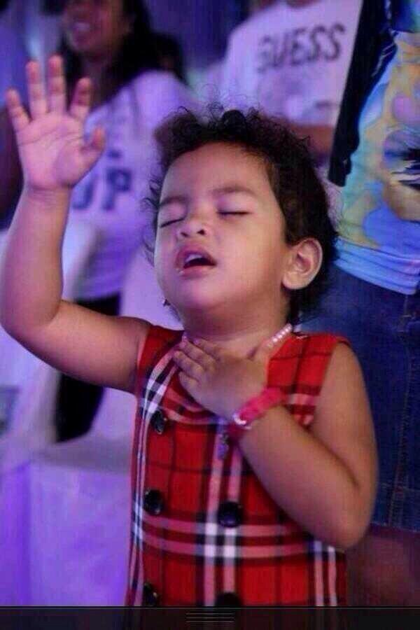 NosebleedHQ's tweet photo. When coach forgets about conditioning after practice http://t.co/EDhs1gRv6w