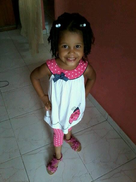 loraima_'s tweet image. #JuguetesExtraordinario  @EXTRAORDINARIO5