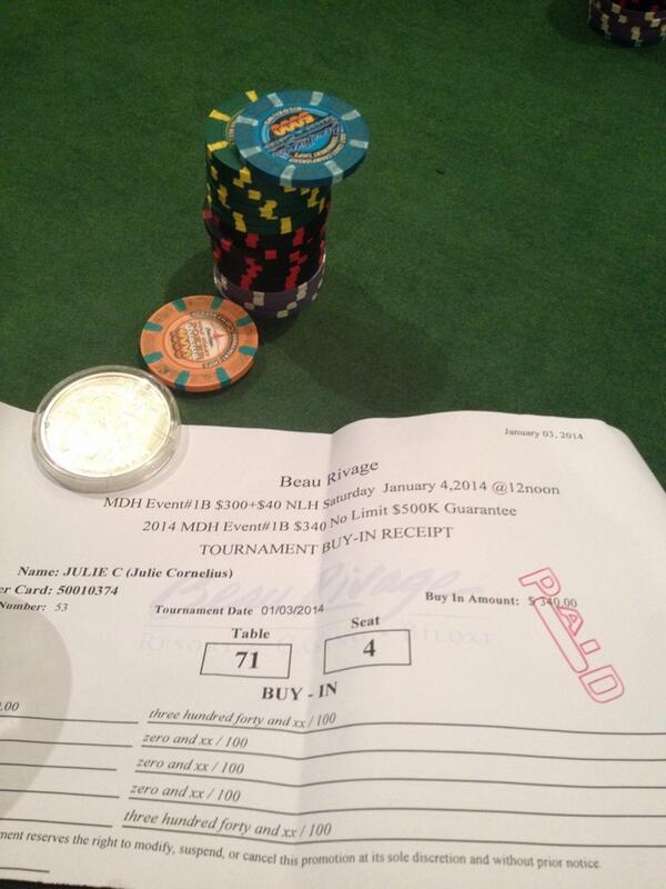 LuckyJadeJules's tweet image. #twotimesacharmtho 👸🍀☺️ #legggooooo #milly💲heater #dasouf