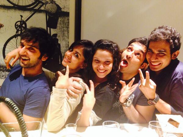 Embedded image permalink