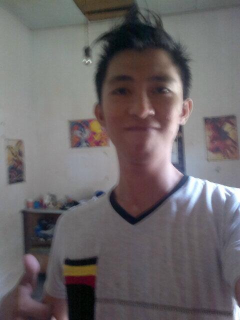 indraolla tweet picture