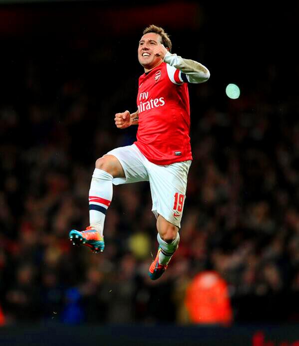 埋め込み画像への固定リンク