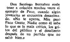 Don Santiago Bernabéu, maestro de madridismo - Página 2 BdJ5w0WCEAAjH04