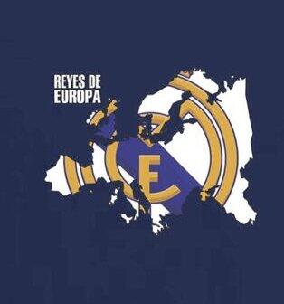 diosflorentino's tweet photo. Barcelona + Atletico = 31 Ligas y 4 Champions
Real Madrid : 32Ligas y 9 champions
Tweet de @diosflorentino http://t.co/6RhrgykMBW