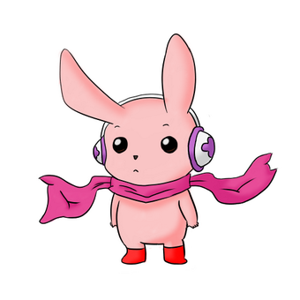 キュートモンのtwitterイラスト検索結果 古い順 キュートモンのtwitterイラスト検索結果 古い順