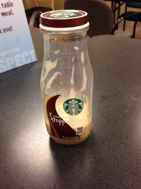 riffraff685's tweet image. Just killed two at these at work. #TwoDownTwoToGo