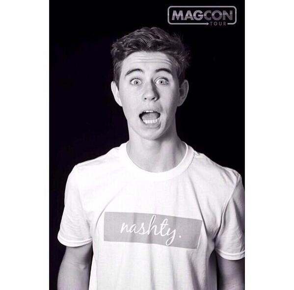 CommonBows's tweet image. did someone say cheer?