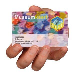 Na alle drukte in december is het heerlijk even 'cultuursnuiven' in de Musea #Zutphen. Gebruik uw <a href="/museumkaart/">Museumkaart</a>