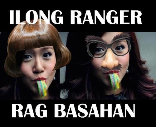 RagBasahan's tweet photo. @thatguyslater Presenting d ILLONGGA pic of R.A.G. #BASAHAN rachelle o BABALU!! pina #salamatdok kasi SABOG! #FACT http://t.co/UxNXvj47Sj