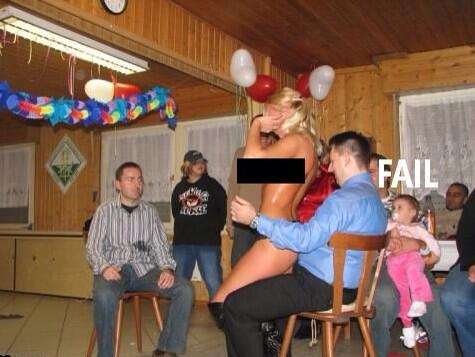 Parents_Fail tweet picture