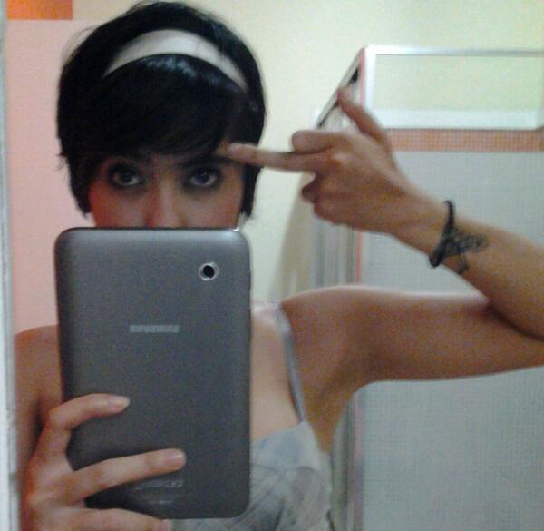 RealMe_ReviM's tweet photo. http://t.co/Y0pJ8zJRan