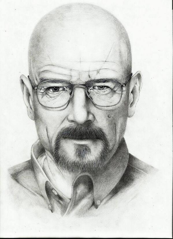 Ilusiones Ópticas™ tweet media