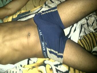 JonasRivan's tweet photo. http://t.co/nrmfgMNFfp