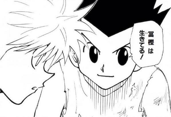 あひぃ Yumie1117 Twitter あひぃ Yumie1117 Twitter