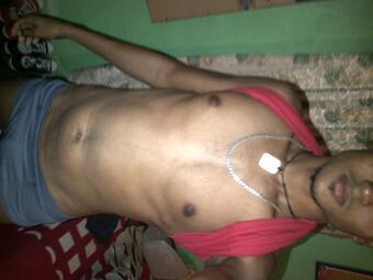 JonasRivan's tweet photo. http://t.co/PgpN1WkIaC