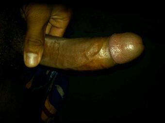JonasRivan's tweet photo. http://t.co/Lu5TfLQnse