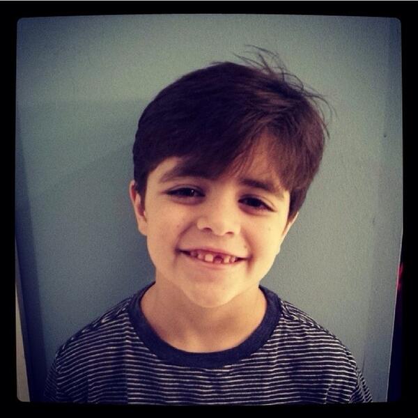 Alex Bento Henry Bajo