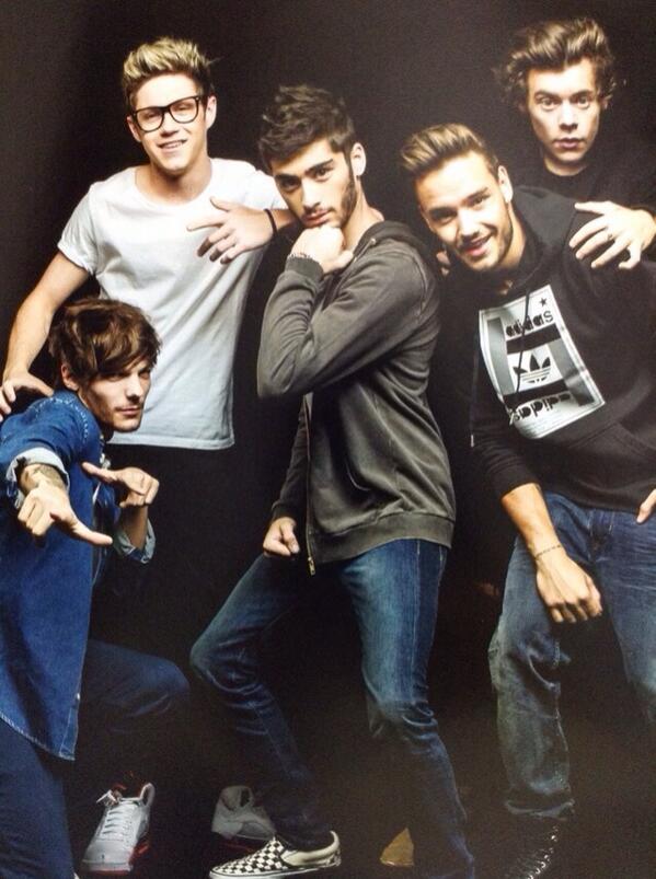 Embedded image permalink