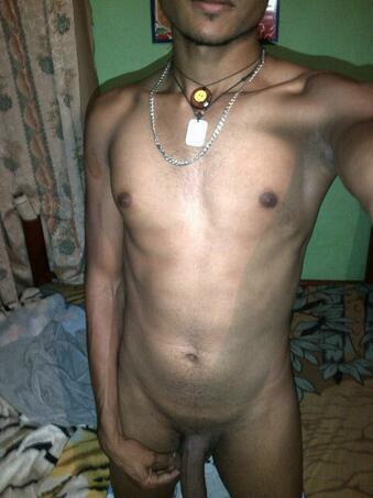 JonasRivan's tweet photo. http://t.co/FCUioykPWV