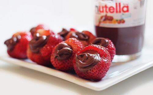 MiloCitrus's tweet photo. GRATIIIIIIIS #TEENWILDPARTYRP http://t.co/RU4ITXOsDC