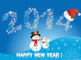amphoraHotel's tweet photo. Amphora Hotel &amp; Suites wishes you a Happy New Year and every Happiness :D http://t.co/6UWy5de8VB
