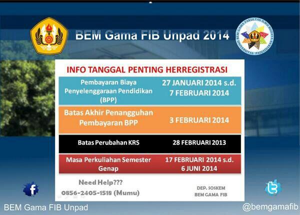 danke rima :D RT @rimasapta: <a href="/deutsch_c/">Deutsch Klassen C</a> sekedar pemberitahuan, takutnya ada yang belum tau :)