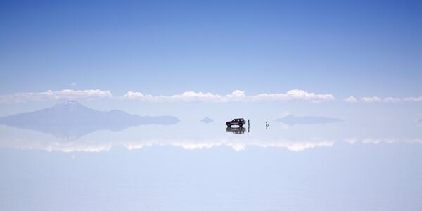 HuffPost's tweet photo. Surreal photos prove that nature doesn't need Photoshop http://t.co/aUTQzzOchG http://t.co/1yqtwLx17M