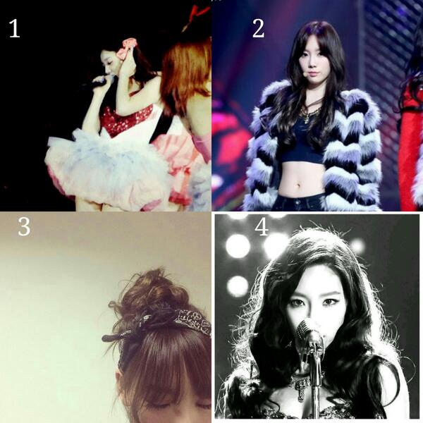 exo_november's tweet photo. 4"@89WyoungJang: 2 "@KITEY0N: Saran ava juseyo;; jan kacang yaps http://t.co/cnSForI7Iu""