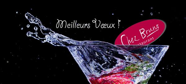 ChezBruno-CSM tweet media