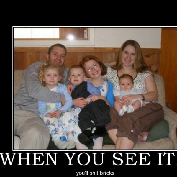 LVK36's tweet image. #Flowbk @Sammi_Gemini @333halfevil76 @Emforever711  @mconsole26 @QueenScorpio93 @Nay_Stradamus @misnikki72 @MREESE06