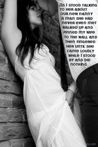 seto_576344495's tweet photo. cuckoldcaption #cuckoldcaption http://t.co/NoVKv2GWBQ http://t.co/hmnVUoiK5T