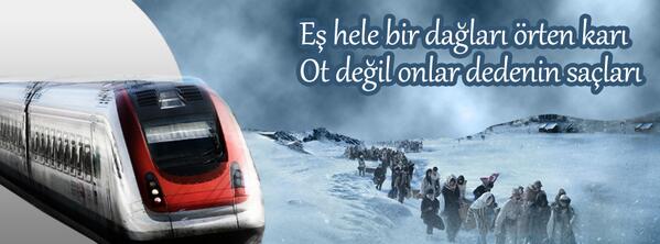 giresunhaberi's tweet photo. #dualarlasarıkamışa giden ecdad torunlarına bir RT de sizden gelsin.RT LÜTFEN. http://t.co/2ZY6ej1On1