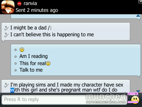 aaran2397's tweet image. @RanviaJohal #memoryof2013 :&apos;) this was just classic lmao