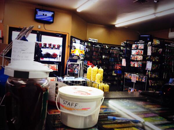 NellisRaven's tweet image. How I spend my Saturday mornings... At work #toearlyforthis