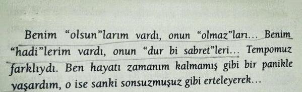 BALIK, KOVA, OĞLAK, YAY