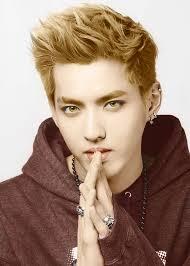 nagaexom's tweet photo. http://t.co/LeAFQCwxx5