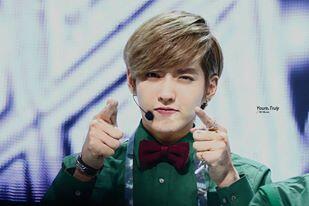 nagaexom's tweet photo. youuuuuuuuuuuuuuuuuuuu http://t.co/i8NmXJcY74