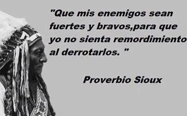 BdJZYX2CcAEJdct.jpg:large