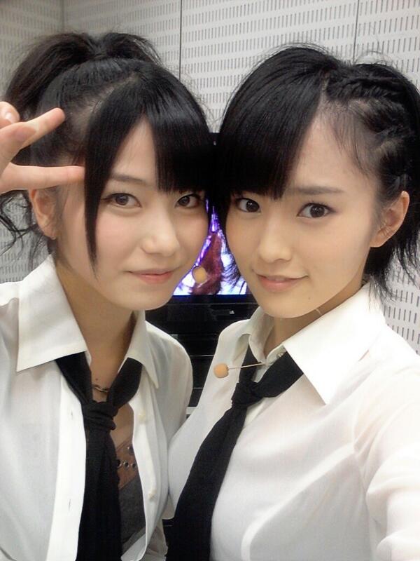 sayaneebot's tweet photo. 横山由依のぐぐたす

彩ちゃん。
爽やか 
さわやか 
さやか 
ざやか 
ござやか 
おはようござやか
ほら、爽やかやろ？ な？ (￣ー￣)ん？（笑）

 https://t.co/eBeUUXli8l