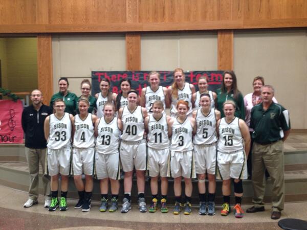 ccpsactivities tweet picture