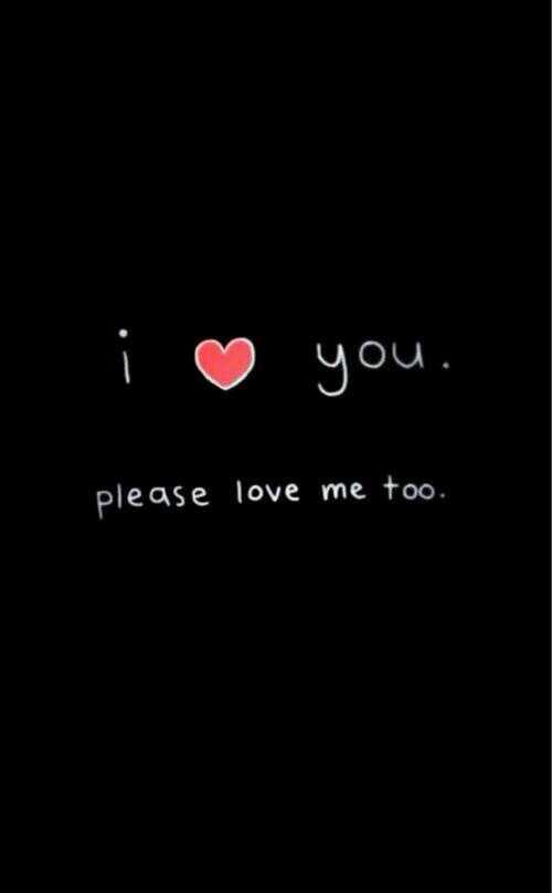 chanyeolvark's tweet photo. @babybaozikim http://t.co/skYbgSrv0a