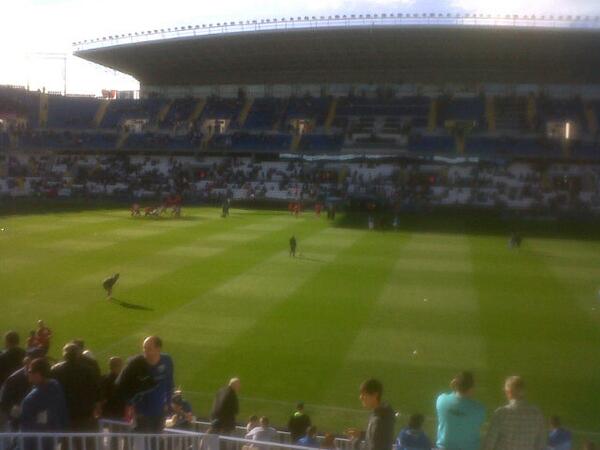 Javi_mg's tweet photo. @Josegarrido3 no me pdes decir eso cuando esty viendo esto http://t.co/VXqp2dck3b