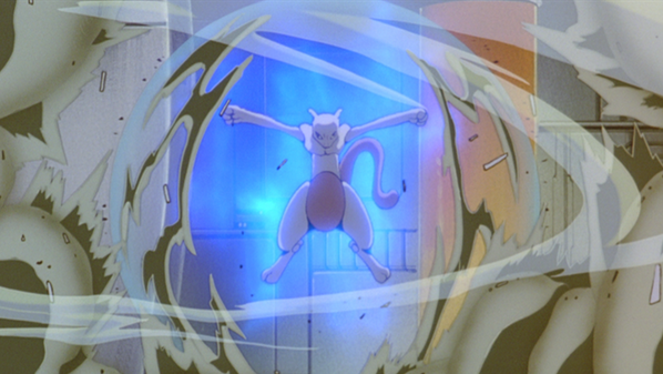 Pokemon tweet picture